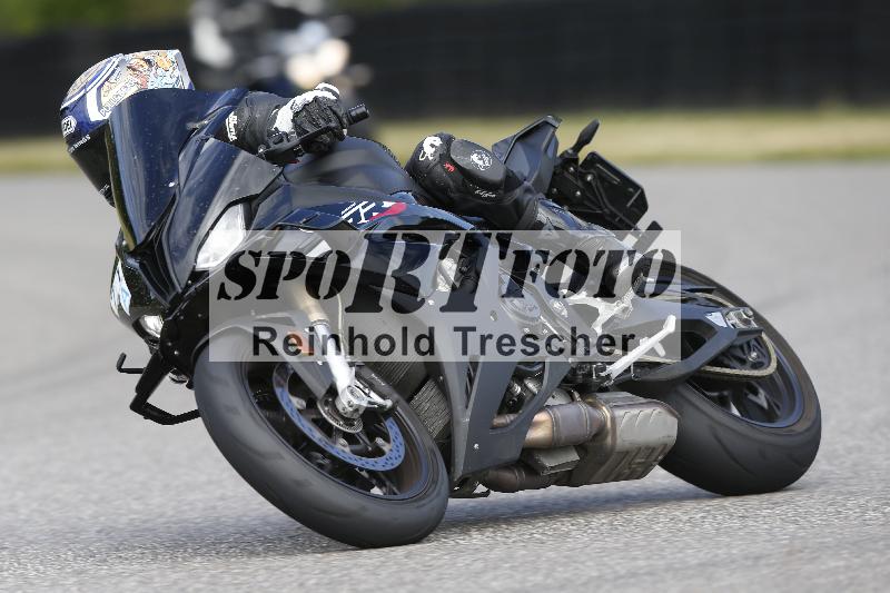 /20 27.05.2025 FREERIDE Training ADR/Gruppe A/71